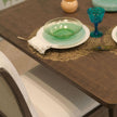 Woodbridge Furniture Alpine Dining Chair