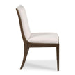 Woodbridge Furniture Alpine Dining Chair