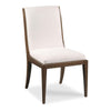 Woodbridge Furniture Alpine Dining Chair