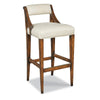 Woodbridge Furniture Georgian Bar Stool