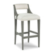 Woodbridge Furniture Georgian Bar Stool