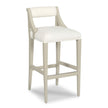 Woodbridge Furniture Georgian Counter Stool