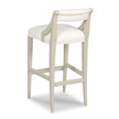 Woodbridge Furniture Georgian Bar Stool