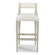 Woodbridge Furniture Georgian Bar Stool