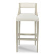 Woodbridge Furniture Georgian Counter Stool
