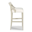 Woodbridge Furniture Georgian Counter Stool