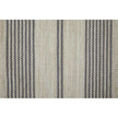 Feizy Duprine 0560F Transitional Stripes Rug