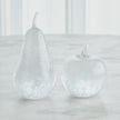 Global Views Ghost Fruit