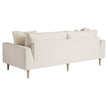 Tommy Bahama Home Sunset Key Roswell Sofa