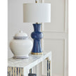 Chelsea House Rockport Beach Table Lamp