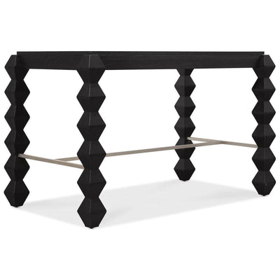 Hooker Furniture Commerce and Market Xaden Gathering Desk