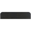 Hooker Furniture Commerce and Market Easton Entertainment Console
