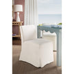 Hooker Furniture Commerce and Market Ren Dining Chair