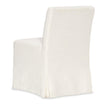 Hooker Furniture Commerce and Market Ren Dining Chair