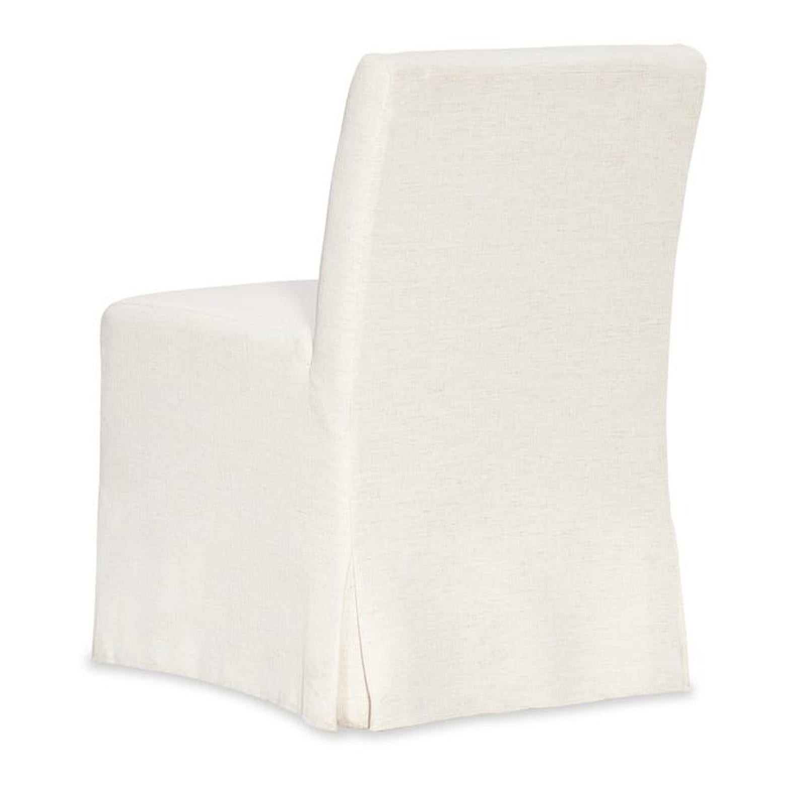 Hooker Furniture Commerce and Market Ren Dining Chair