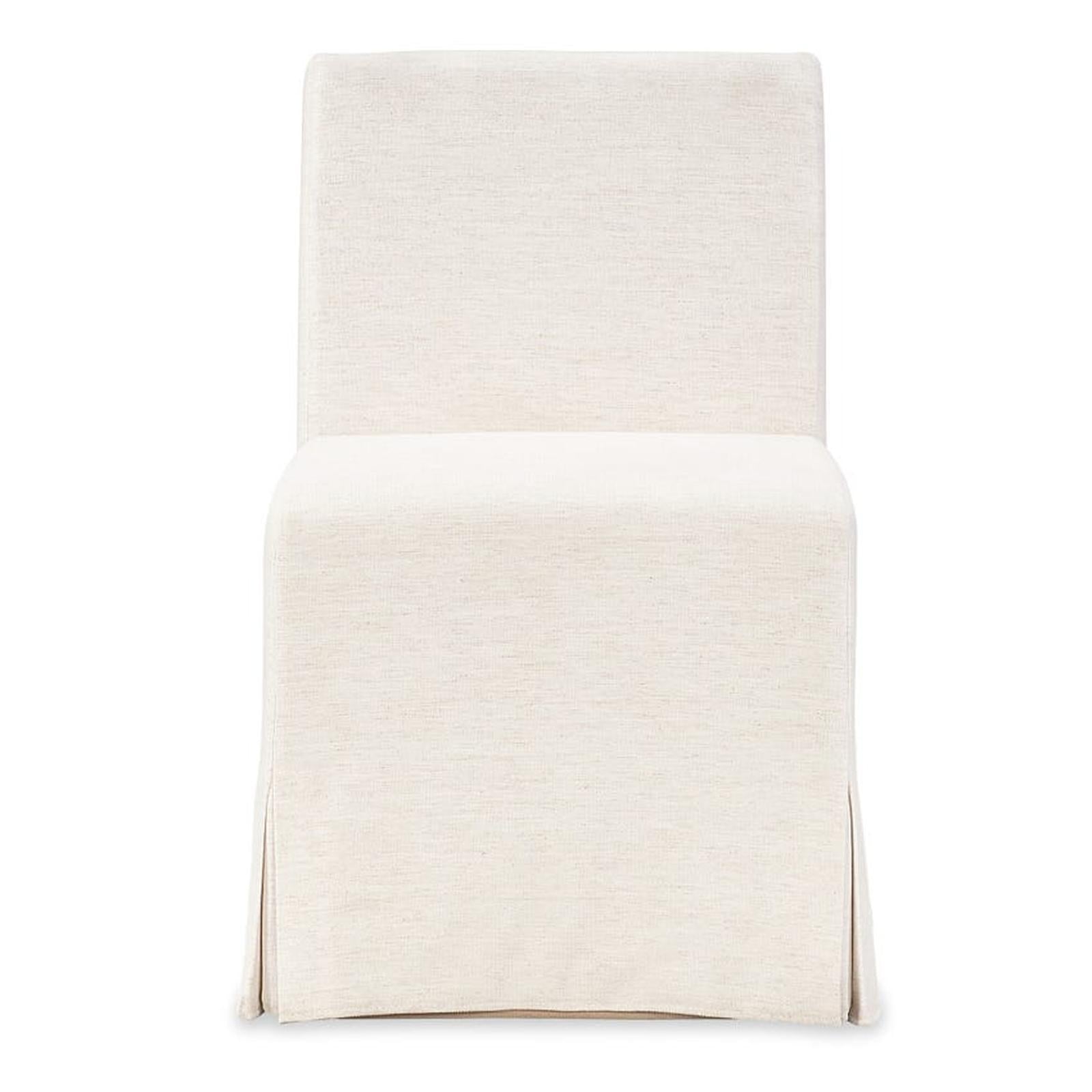Hooker Furniture Commerce and Market Ren Dining Chair