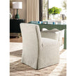 Hooker Furniture Commerce and Market Ren Dining Chair