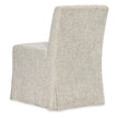 Hooker Furniture Commerce and Market Ren Dining Chair