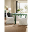 Hooker Furniture Commerce and Market Ren Dining Chair