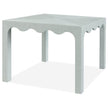 Hooker Furniture Commerce and Market Naomi Game Table