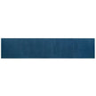 Hooker Furniture Commerce and Market Paige Five-Door Credenza