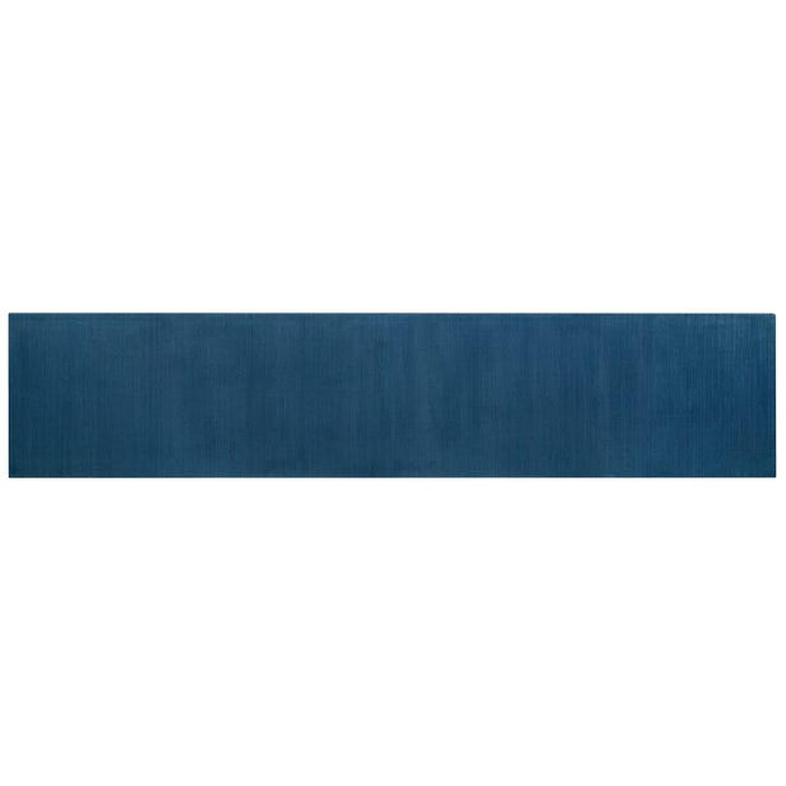 Hooker Furniture Commerce and Market Paige Five-Door Credenza