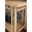 Hooker Furniture Commerce and Market Knot Kidding Console Table
