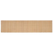 Hooker Furniture Commerce and Market Knot Kidding Console Table