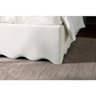 Hooker Furniture Commerce and Market Liv Twin Upholstered Bed