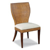 Woodbridge Furniture Kate Dining Chair