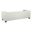 Lexington Featured Upholstery Emilia Sofa