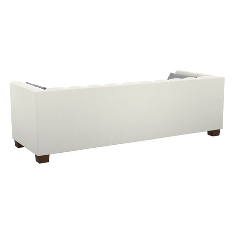 Lexington Featured Upholstery Emilia Sofa
