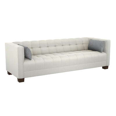 Lexington Featured Upholstery Emilia Sofa