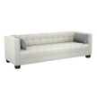 Lexington Featured Upholstery Emilia Sofa