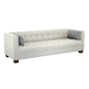 Lexington Featured Upholstery Emilia Sofa