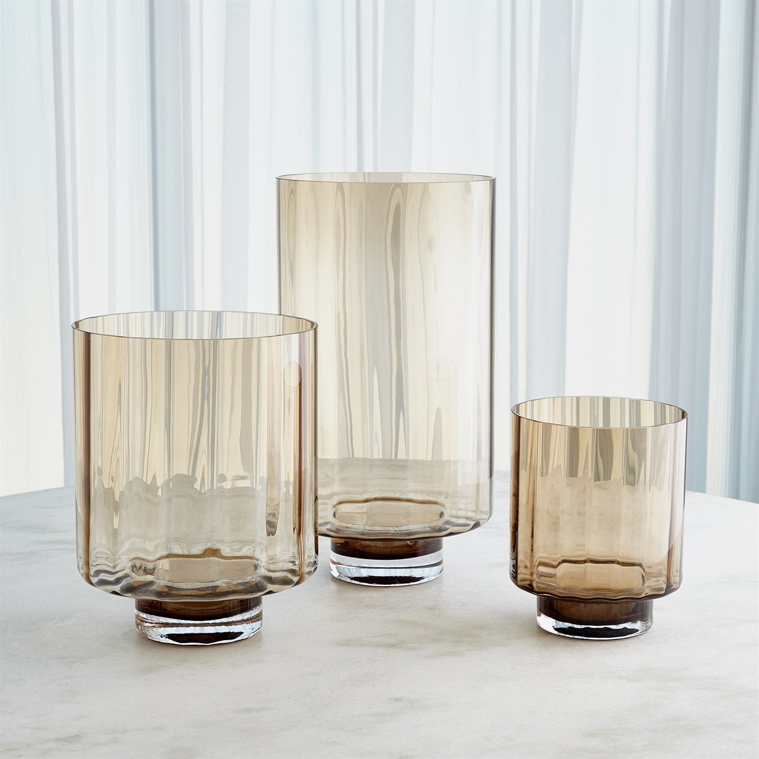 Global Views Topaz Epic Hurricane