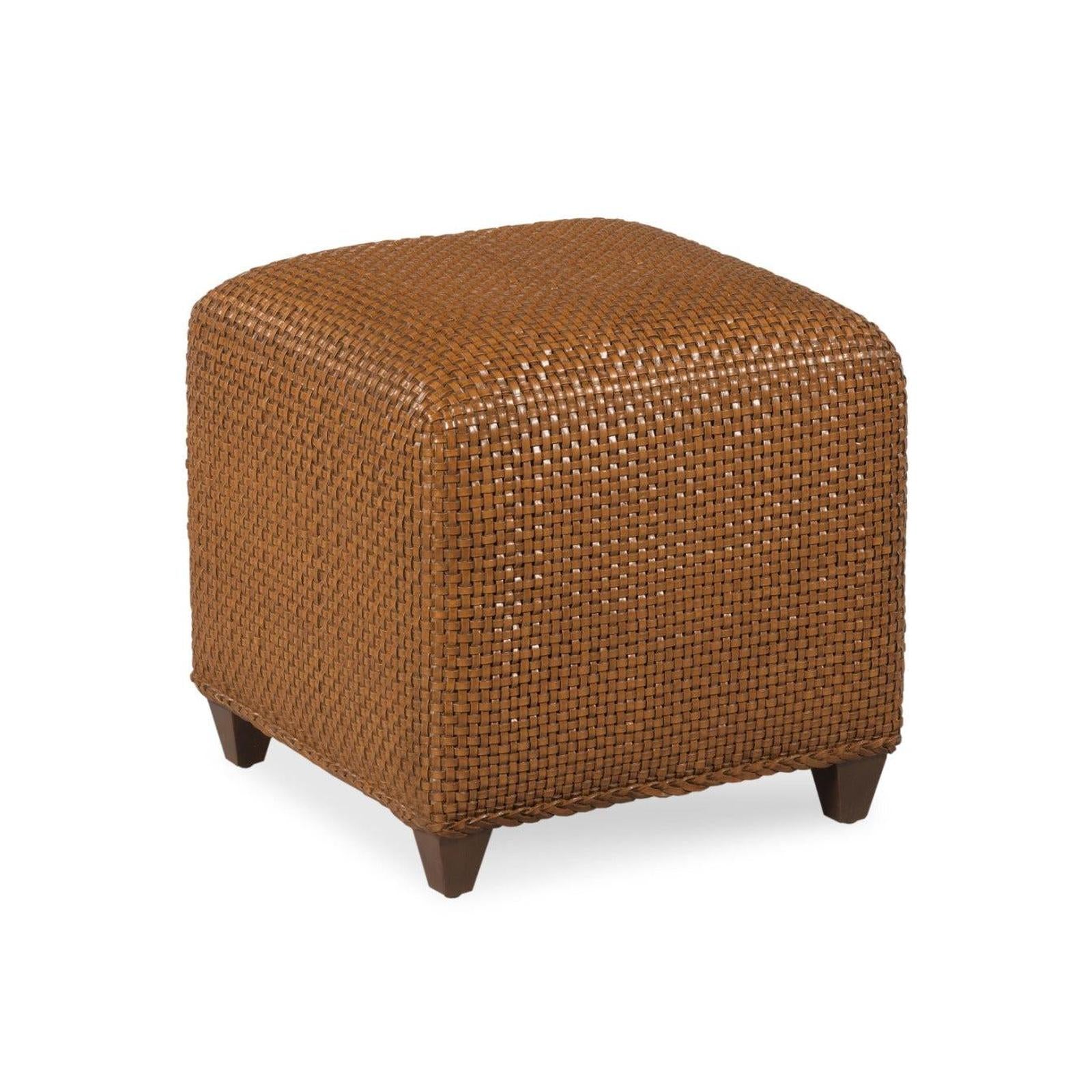 Woodbridge Furniture Hassek Cube