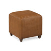 Woodbridge Furniture Hassek Cube