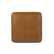 Woodbridge Furniture Hassek Cube