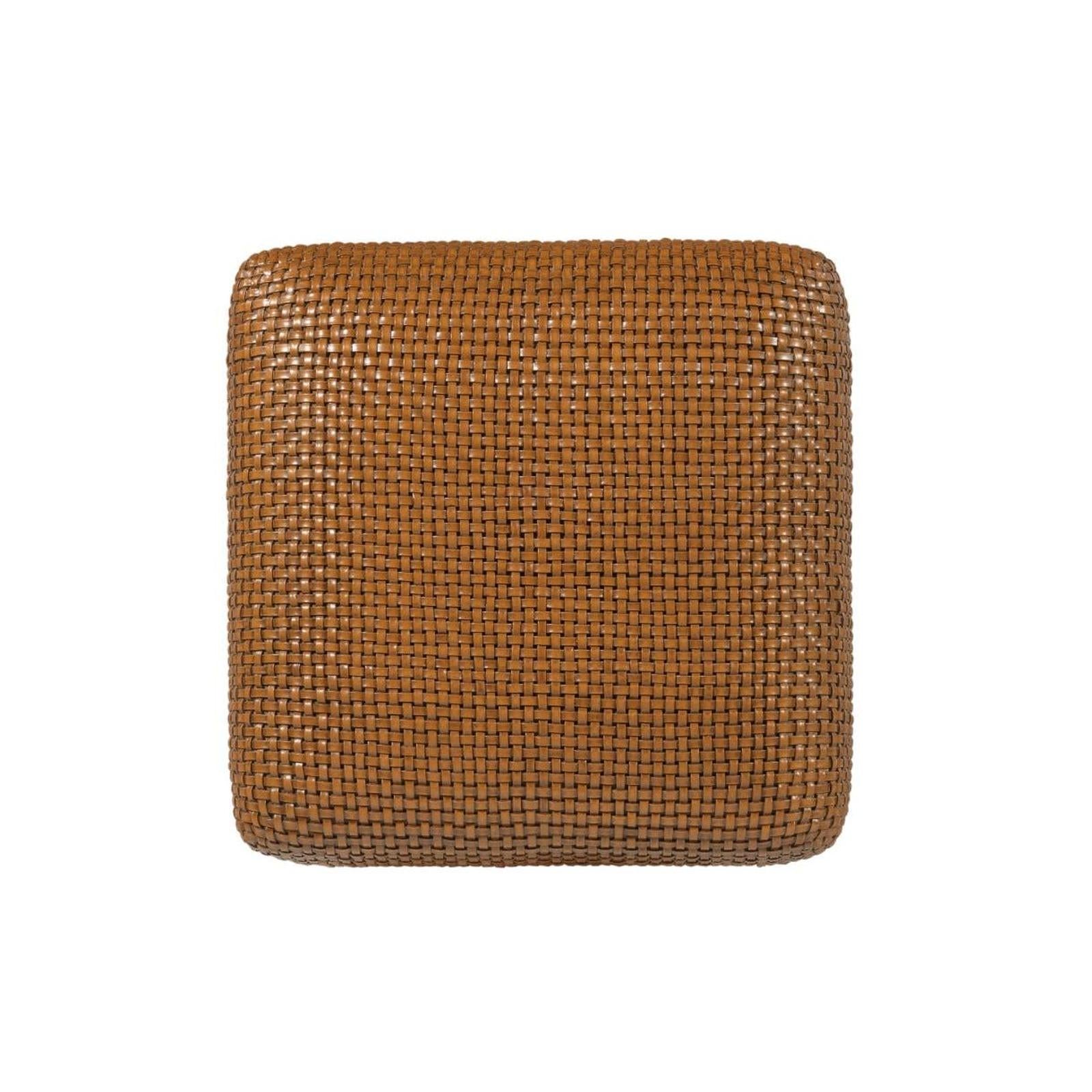 Woodbridge Furniture Hassek Cube