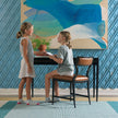 Woodbridge Furniture Wayland Chair