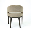 Global Views Alcott Dining Chair