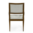 Woodbridge Furniture Ross Dining Side Chair
