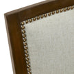 Woodbridge Furniture Ross Dining Side Chair