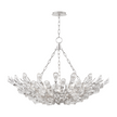 Hudson Valley Lighting Tulip 12 Light 39.5 inch Chandelier Ceiling Light