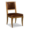 Woodbridge Furniture Ross Dining Side Chair