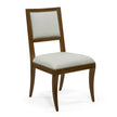 Woodbridge Furniture Ross Dining Side Chair