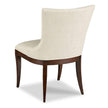 Woodbridge Furniture Elise Dining Chair