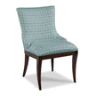 Woodbridge Furniture Elise Dining Chair