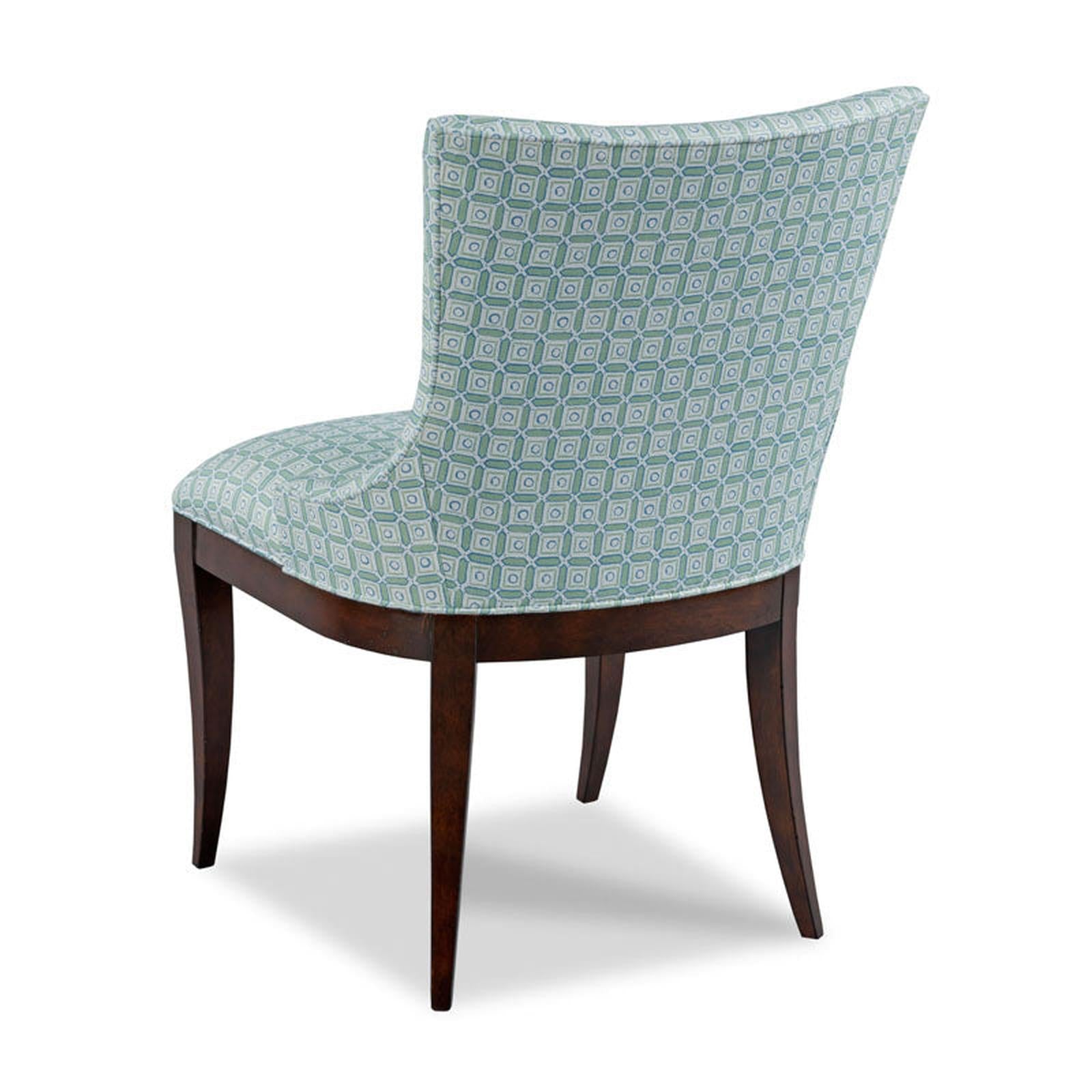 Woodbridge Furniture Elise Dining Chair